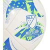 adidas MLS 2025 Club kamuolys JH1308