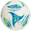 adidas MLS 2025 Club kamuolys JH1308