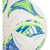 adidas MLS 2025 Club kamuolys JH1308