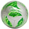 adidas MLS Club JH1307 futbolo kamuolys