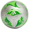 adidas MLS Club JH1307 futbolo kamuolys