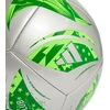 adidas MLS Club JH1307 futbolo kamuolys