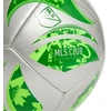 adidas MLS Club JH1307 futbolo kamuolys