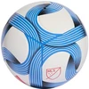 adidas MLS Club JW1322 Kamuolys