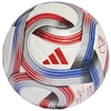 adidas MLS Pro JW1317 Kamuolys