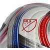 adidas MLS Pro JW1317 Kamuolys