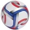 adidas MLS Treniruočių JW1320 Kamuolys