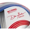 adidas MLS Treniruočių JW1320 Kamuolys