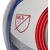 adidas MLS Treniruočių JW1320 Kamuolys