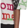 adidas MMK Tee W H67090