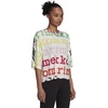 adidas MMK Tee W H67090