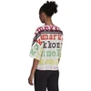 adidas MMK Tee W H67090