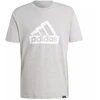 adidas Modern Essentials Graphic Marškinėliai M IW2648