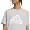 adidas Modern Essentials Graphic Marškinėliai M IW2648
