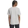 adidas Modern Essentials Graphic Marškinėliai M IW2648