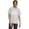 adidas Modern Essentials Graphic Marškinėliai M IW2648