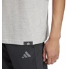 adidas Modern Essentials Graphic Marškinėliai M IW2648