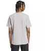 adidas Modern Essentials Graphic Marškinėliai M IW2648