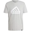 adidas Modern Essentials Graphic Marškinėliai M IW2648
