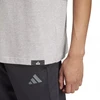 adidas Modern Essentials Graphic Marškinėliai M IW2648