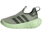 Adidas Monofit Mandalorian I Jr JI0502 batai