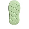 Adidas Monofit Mandalorian I Jr JI0502 batai