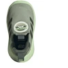 Adidas Monofit Mandalorian I Jr JI0502 batai