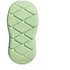 Adidas Monofit Mandalorian I Jr JI0502 batai