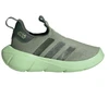 Adidas Monofit Mandalorian I Jr JI0502 batai