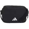 adidas Monogram Essentials Pečių krepšys JM3720