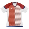 Adidas Moro marškinėliai M M35638-02