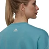 Adidas Moteriškas Džemperis uforu GS3893
