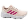 Adidas moteriški bėgimo bateliai Galaxy 6 W, patogūs ir lengvi