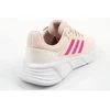 Adidas moteriški bėgimo bateliai Galaxy 6 W, patogūs ir lengvi