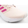 Adidas moteriški bėgimo bateliai Galaxy 6 W, patogūs ir lengvi