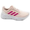 Adidas moteriški bėgimo bateliai Galaxy 6 W, patogūs ir lengvi
