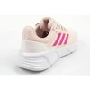 Adidas moteriški bėgimo bateliai Galaxy 6 W, patogūs ir lengvi