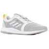 Adidas Moteriški Cool TR W batai BA7989