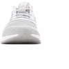 Adidas Moteriški Cool TR W batai BA7989