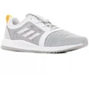 Adidas Moteriški Cool TR W batai BA7989