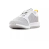 Adidas Moteriški Cool TR W batai BA7989