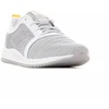 Adidas Moteriški Cool TR W batai BA7989