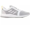 Adidas Moteriški Cool TR W batai BA7989