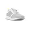 Adidas Moteriški Cool TR W batai BA7989