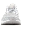 Adidas Moteriški Cool TR W batai BA7989