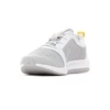 Adidas Moteriški Cool TR W batai BA7989