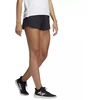 Adidas Moteriški Margi Pacer šortai GT1186