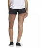 Adidas Moteriški Margi Pacer šortai GT1186