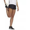 Adidas Moteriški Margi Pacer šortai GT1186