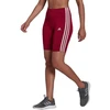 adidas Moteriški šortai W 3S BK SHO